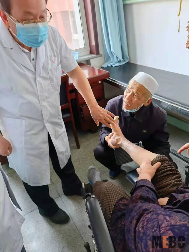 首页-BB贝博艾弗森公司官网