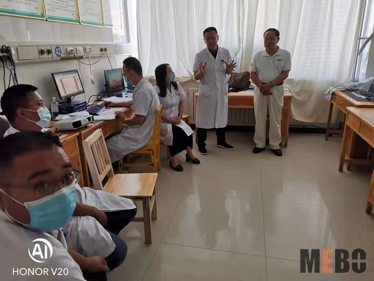 首页-BB贝博艾弗森公司官网