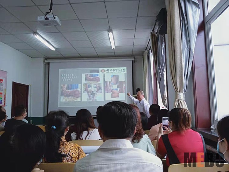 首页-BB贝博艾弗森公司官网