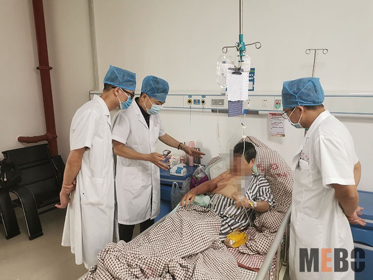 首页-BB贝博艾弗森公司官网