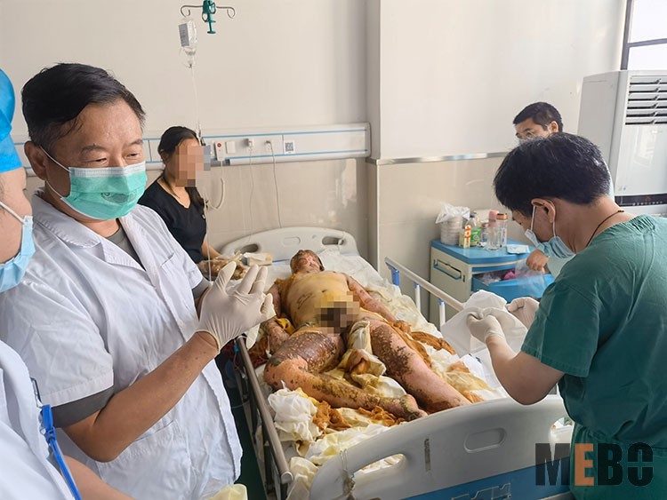 首页-BB贝博艾弗森公司官网