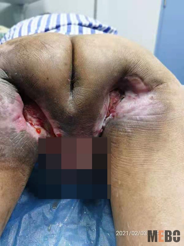 首页-BB贝博艾弗森公司官网