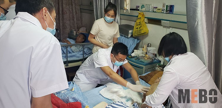 首页-BB贝博艾弗森公司官网