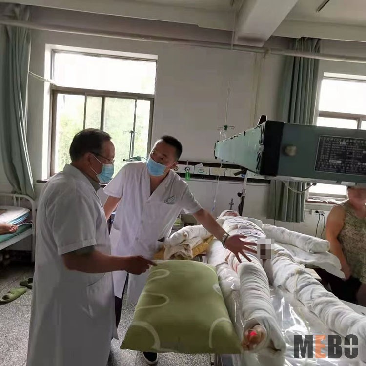 首页-BB贝博艾弗森公司官网