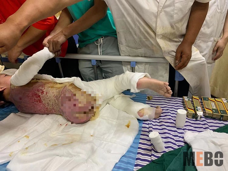 首页-BB贝博艾弗森公司官网