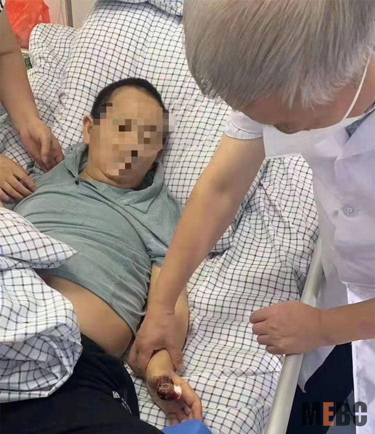 首页-BB贝博艾弗森公司官网