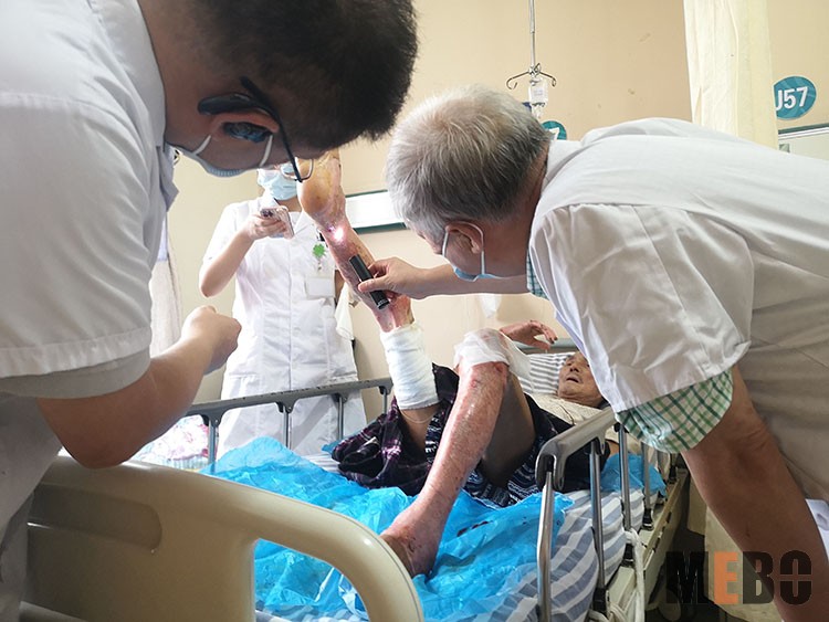 首页-BB贝博艾弗森公司官网