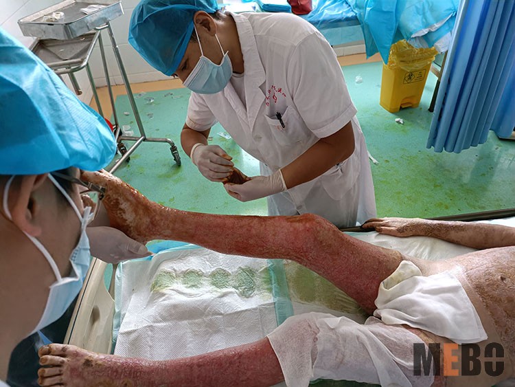 首页-BB贝博艾弗森公司官网