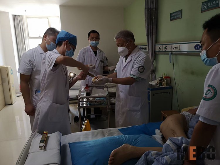 首页-BB贝博艾弗森公司官网