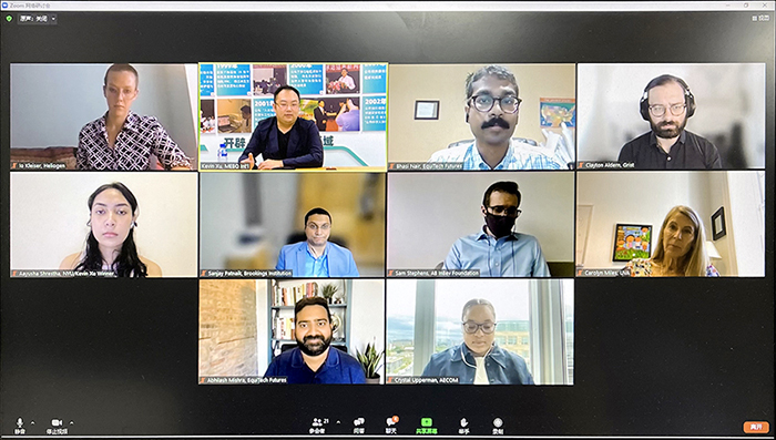 首页-BB贝博艾弗森公司官网