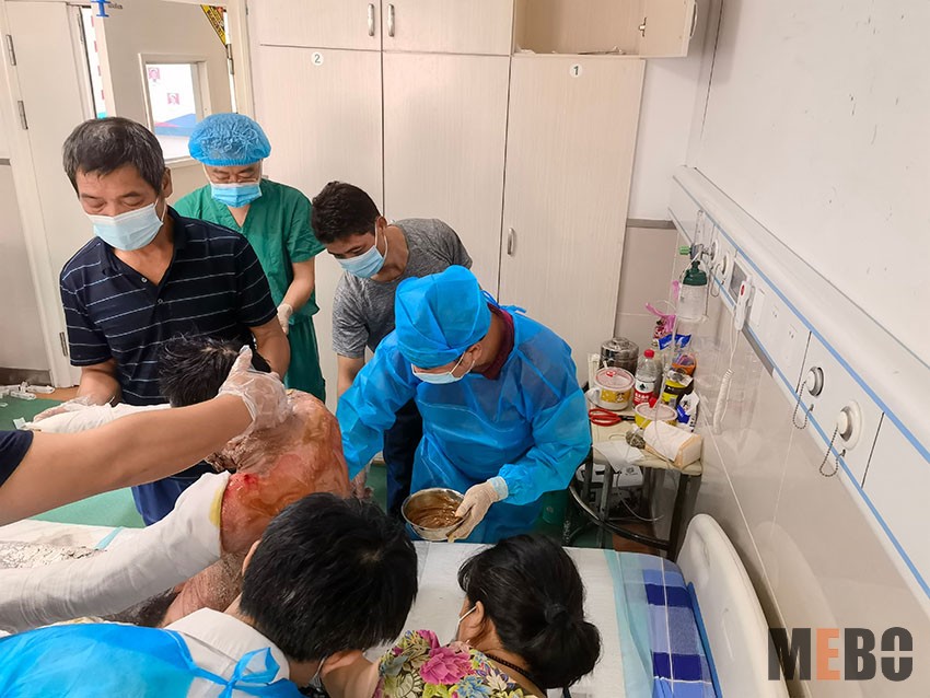 首页-BB贝博艾弗森公司官网