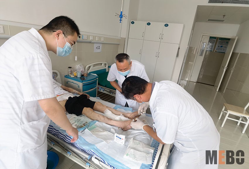 首页-BB贝博艾弗森公司官网