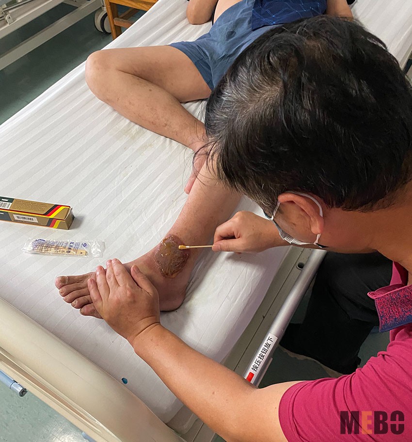 首页-BB贝博艾弗森公司官网