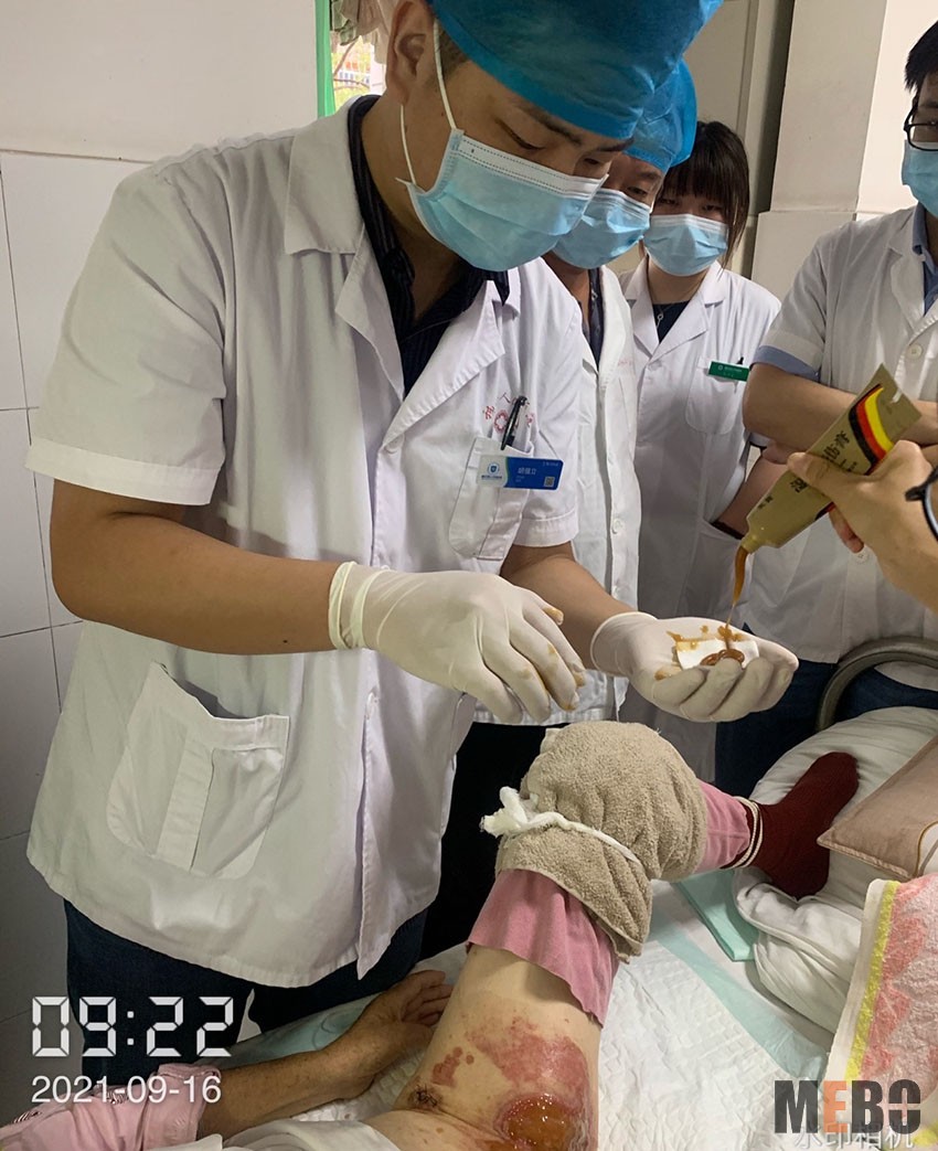 首页-BB贝博艾弗森公司官网