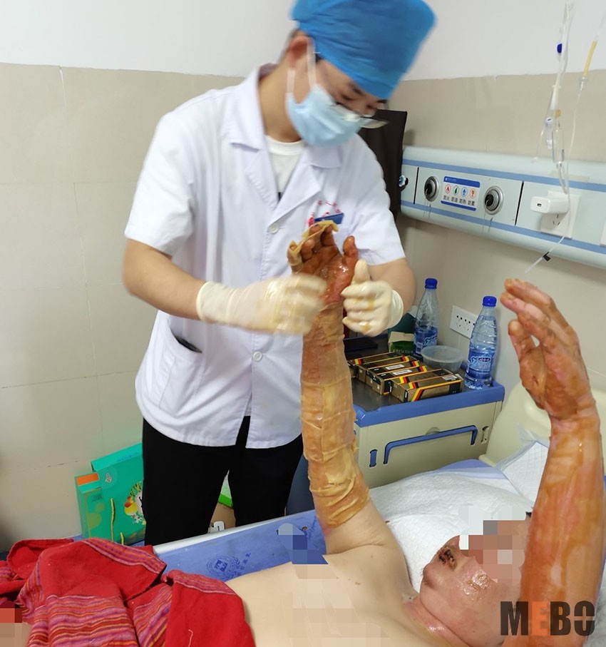 首页-BB贝博艾弗森公司官网