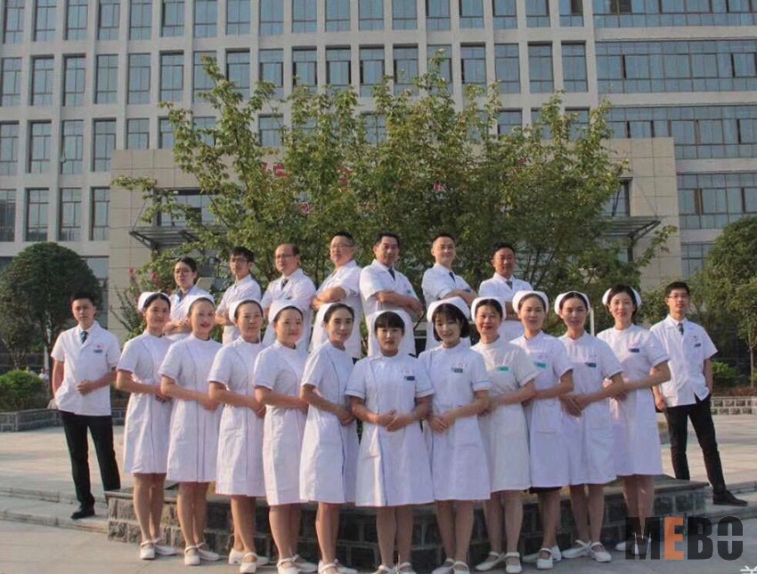 首页-BB贝博艾弗森公司官网