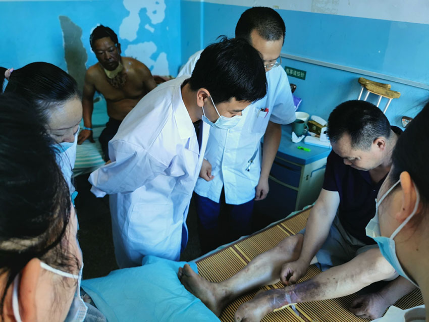 首页-BB贝博艾弗森公司官网