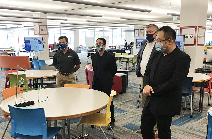 首页-BB贝博艾弗森公司官网