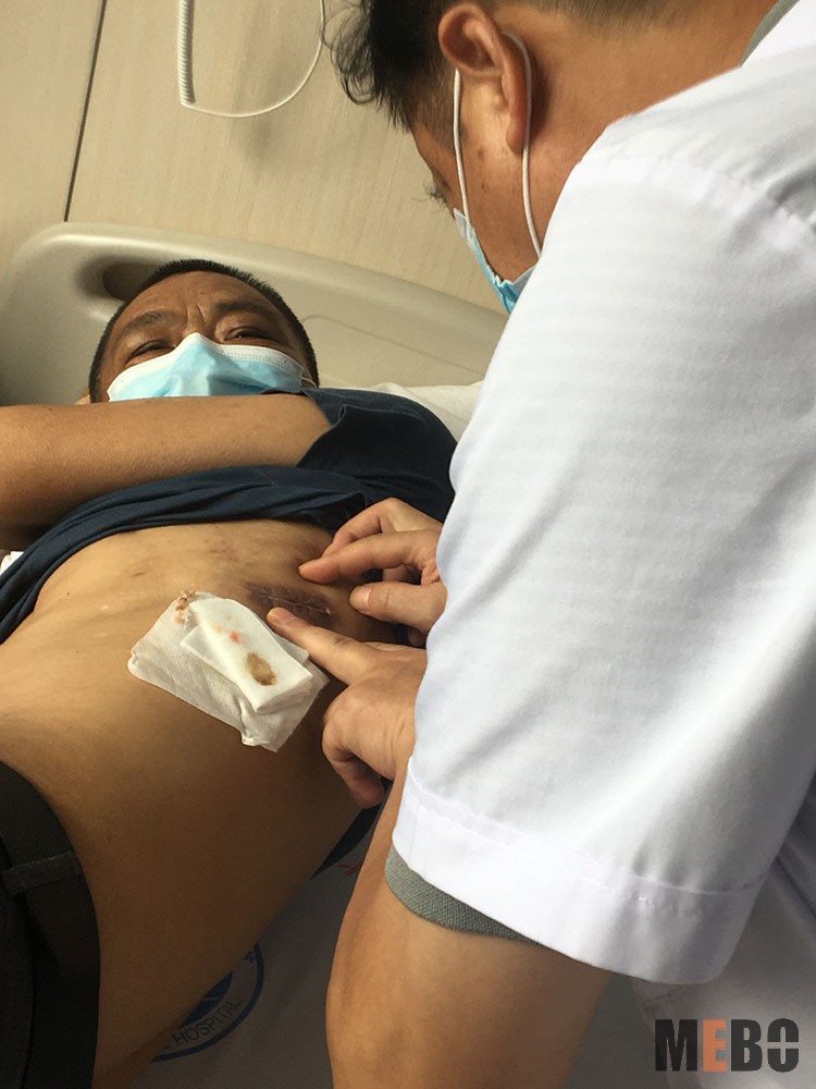 首页-BB贝博艾弗森公司官网