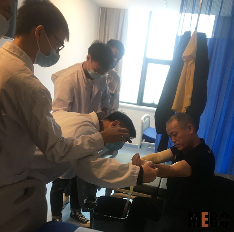 首页-BB贝博艾弗森公司官网