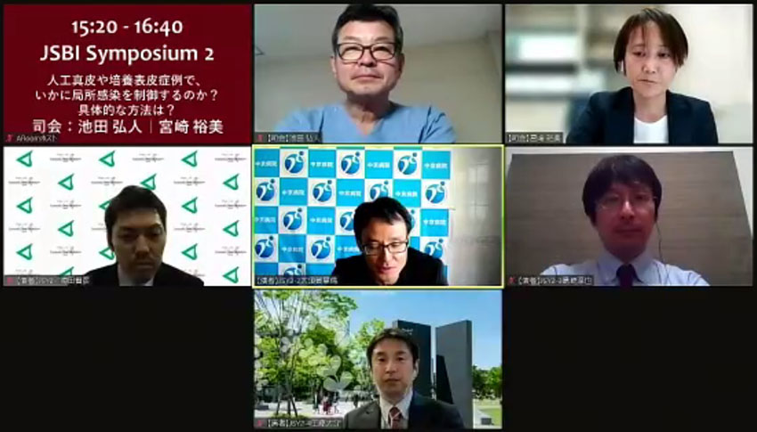 首页-BB贝博艾弗森公司官网