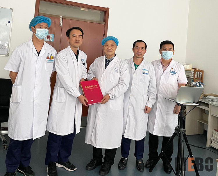 首页-BB贝博艾弗森公司官网