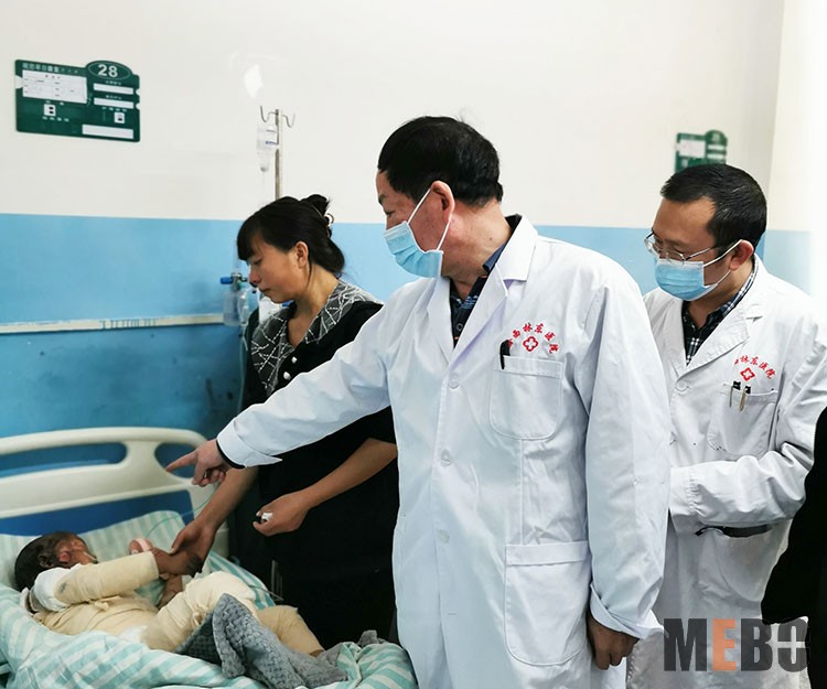 首页-BB贝博艾弗森公司官网