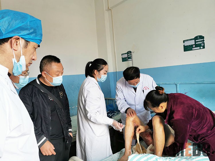 首页-BB贝博艾弗森公司官网