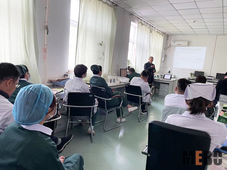 首页-BB贝博艾弗森公司官网