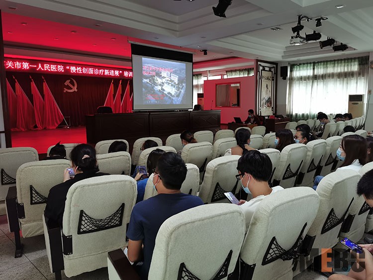 首页-BB贝博艾弗森公司官网