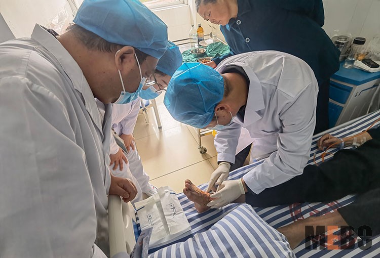 首页-BB贝博艾弗森公司官网