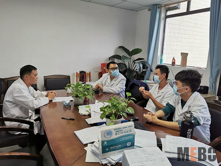 首页-BB贝博艾弗森公司官网