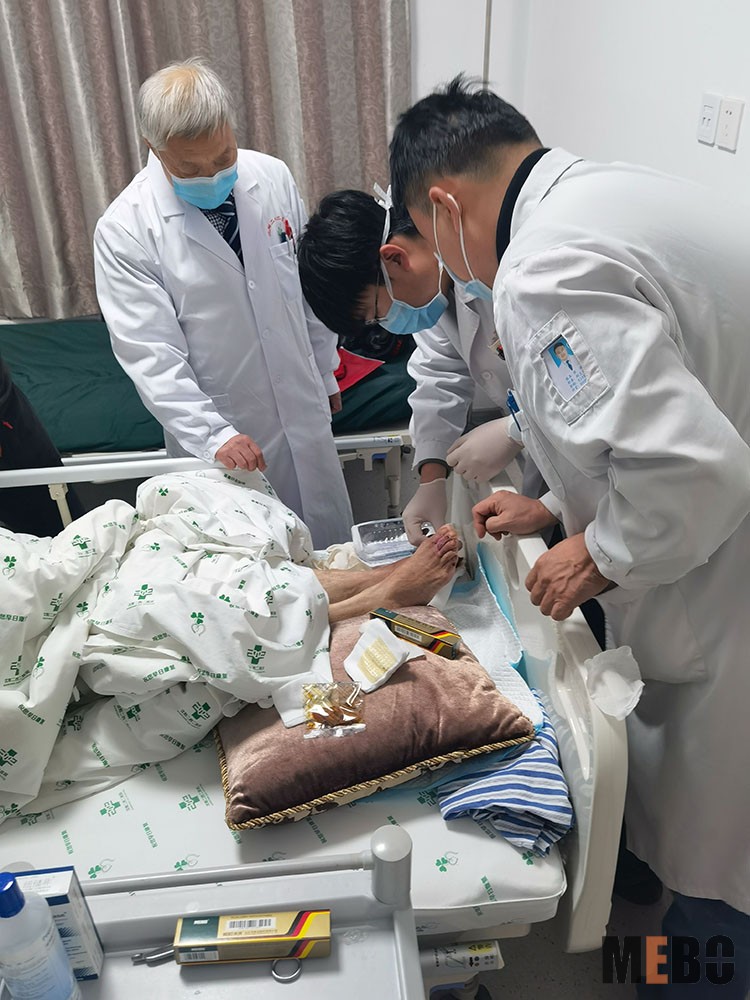 首页-BB贝博艾弗森公司官网