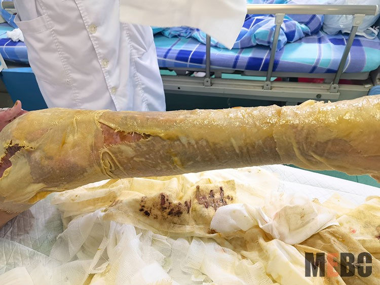 首页-BB贝博艾弗森公司官网