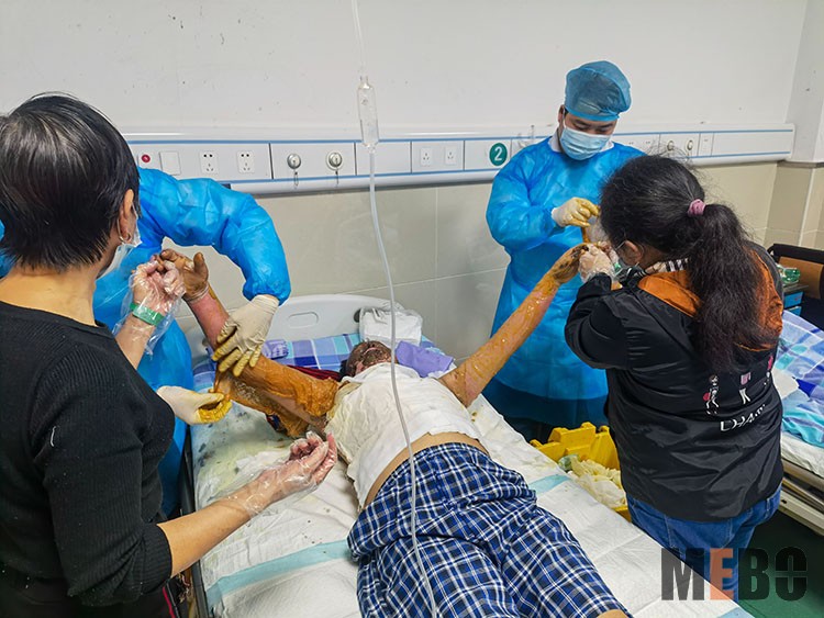 首页-BB贝博艾弗森公司官网