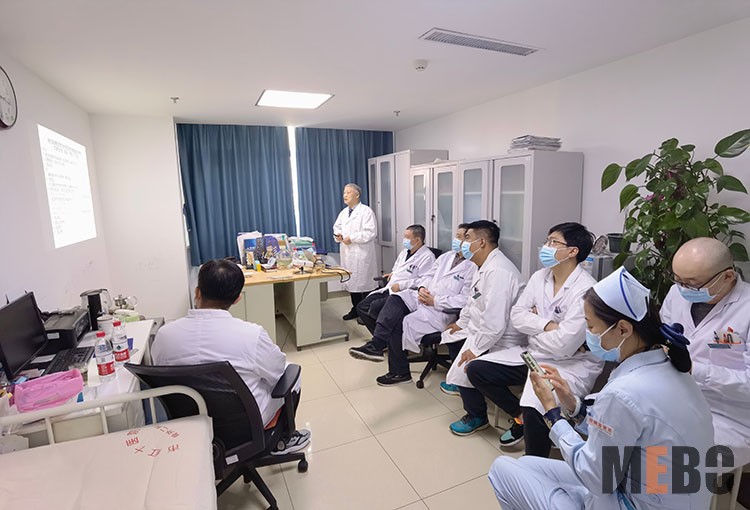 首页-BB贝博艾弗森公司官网