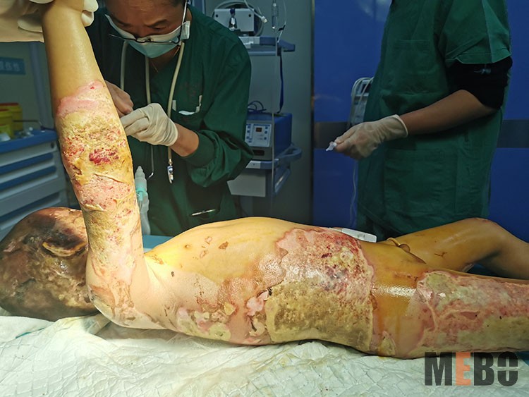 首页-BB贝博艾弗森公司官网