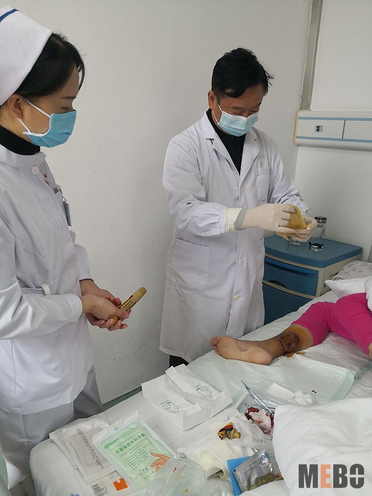 首页-BB贝博艾弗森公司官网