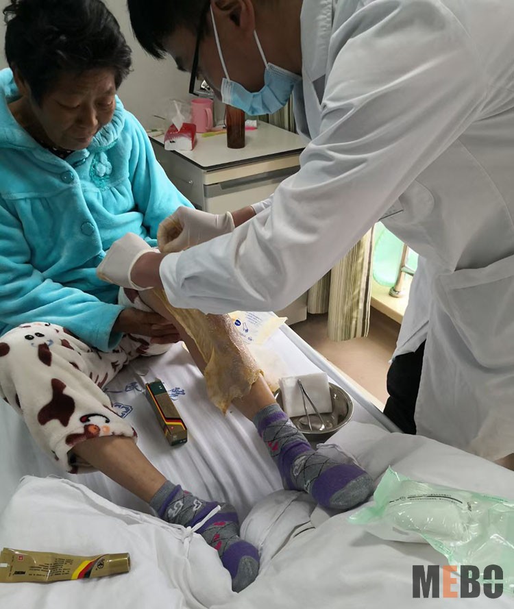 首页-BB贝博艾弗森公司官网