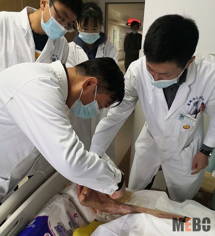 首页-BB贝博艾弗森公司官网