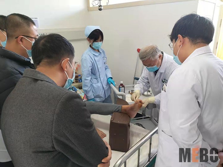 首页-BB贝博艾弗森公司官网