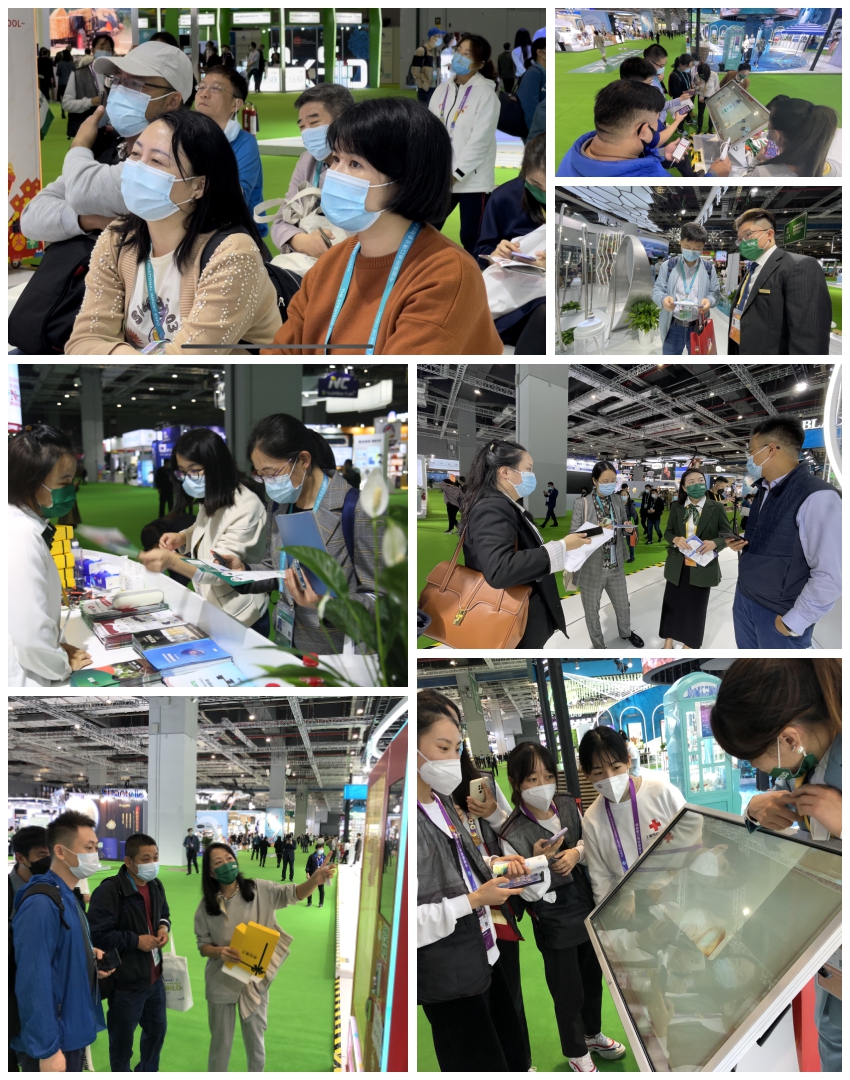 首页-BB贝博艾弗森公司官网