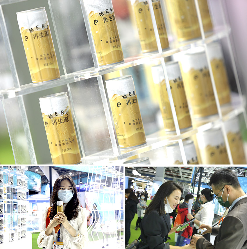 首页-BB贝博艾弗森公司官网