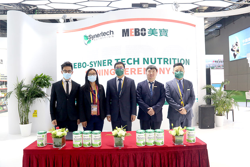 首页-BB贝博艾弗森公司官网