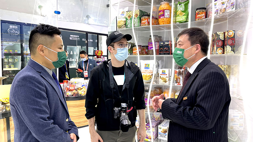 首页-BB贝博艾弗森公司官网