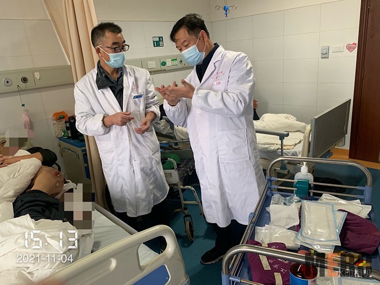 首页-BB贝博艾弗森公司官网