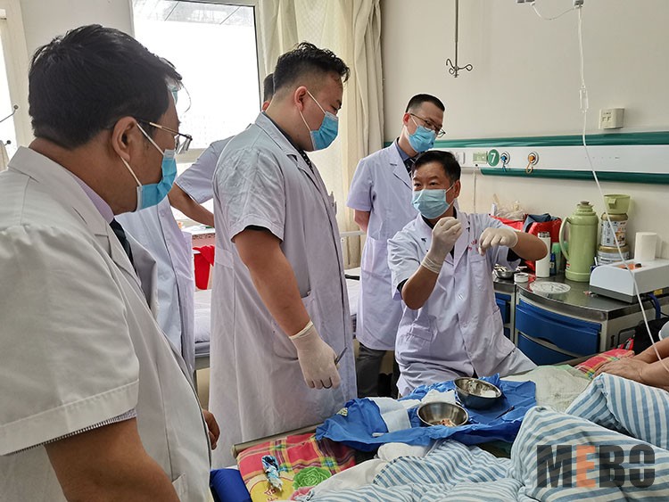 首页-BB贝博艾弗森公司官网