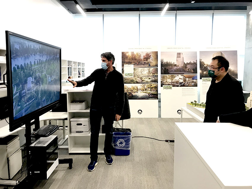 首页-BB贝博艾弗森公司官网