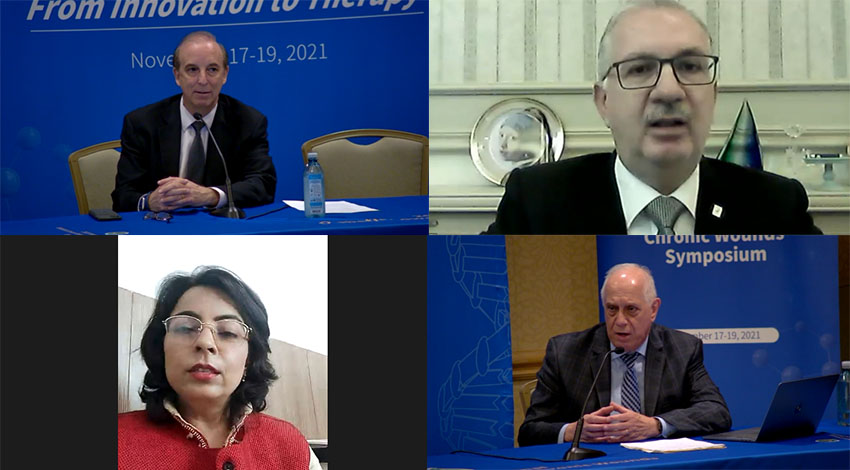 首页-BB贝博艾弗森公司官网