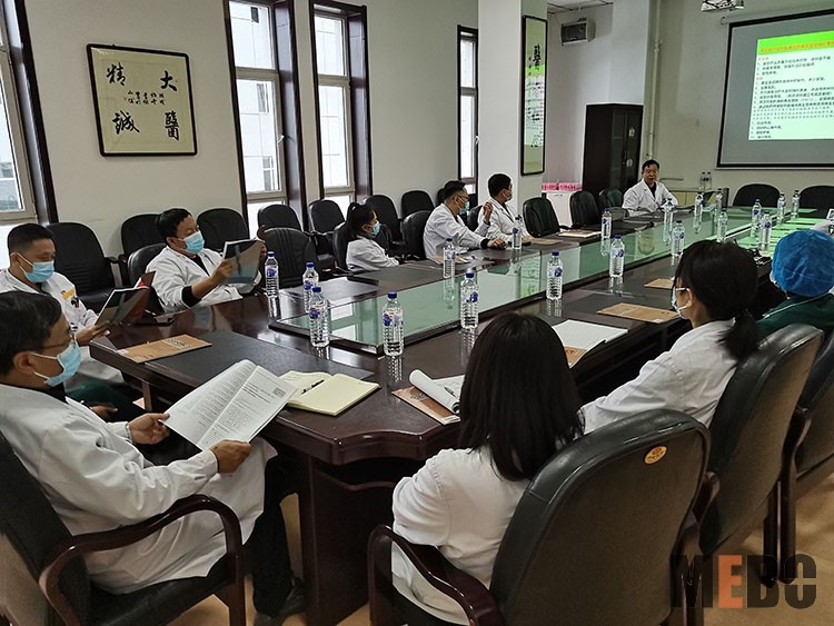 首页-BB贝博艾弗森公司官网